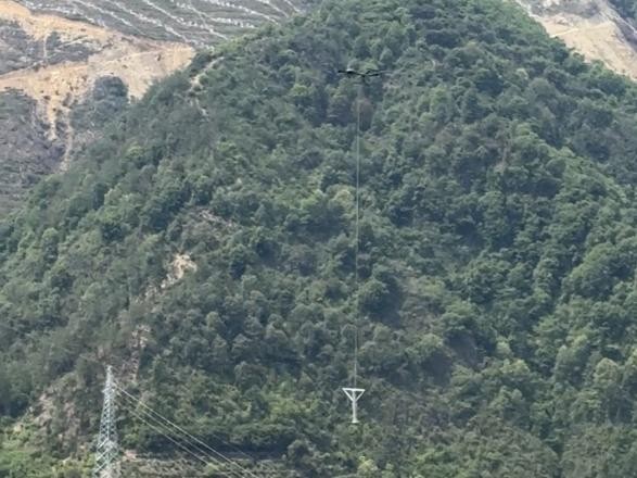 丽水市光伏建设项目