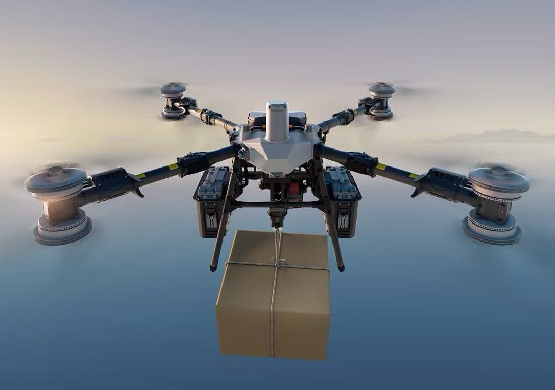 新年新气象！开工大吉