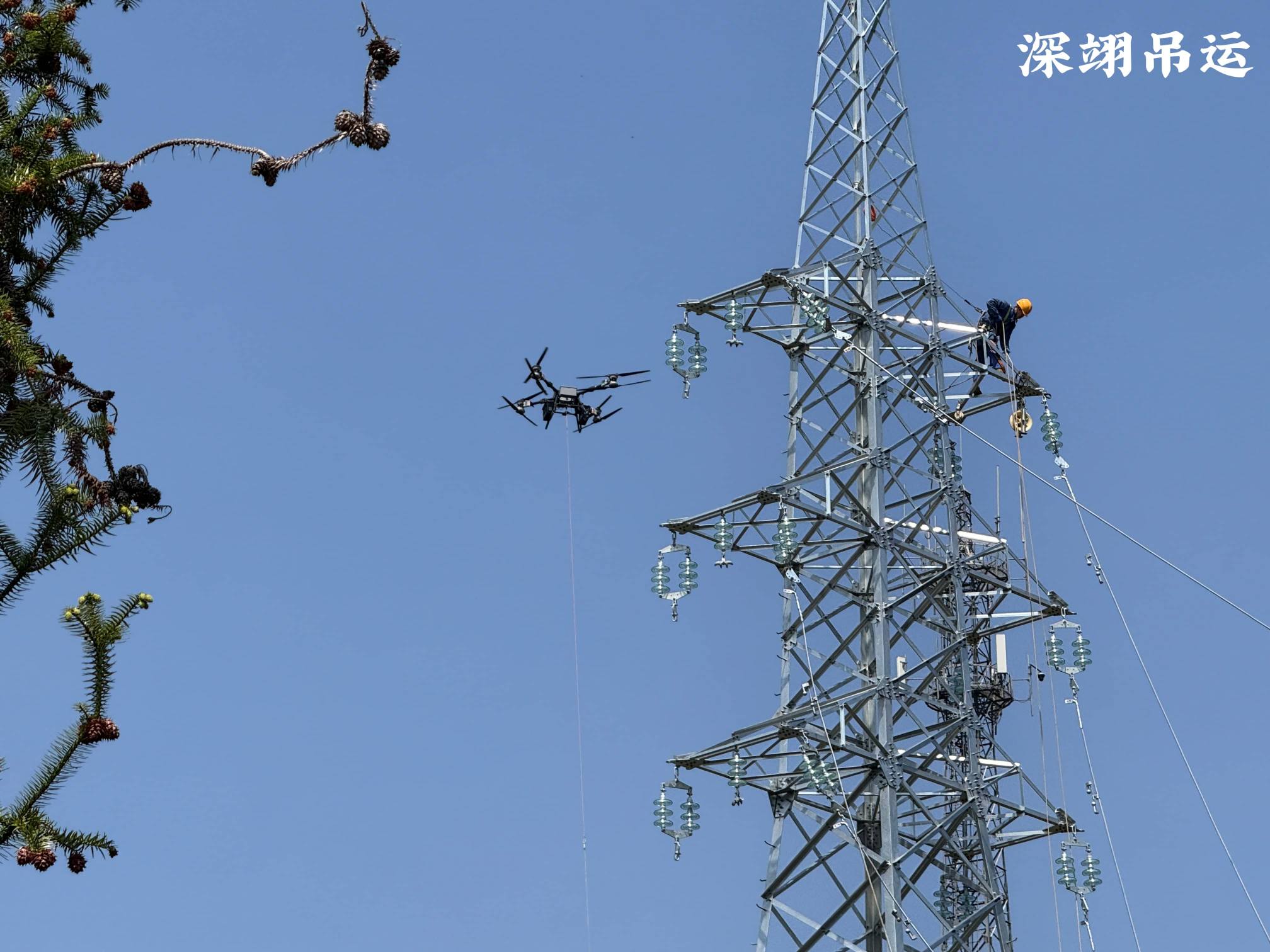 拉高压线1(2)(1).jpg